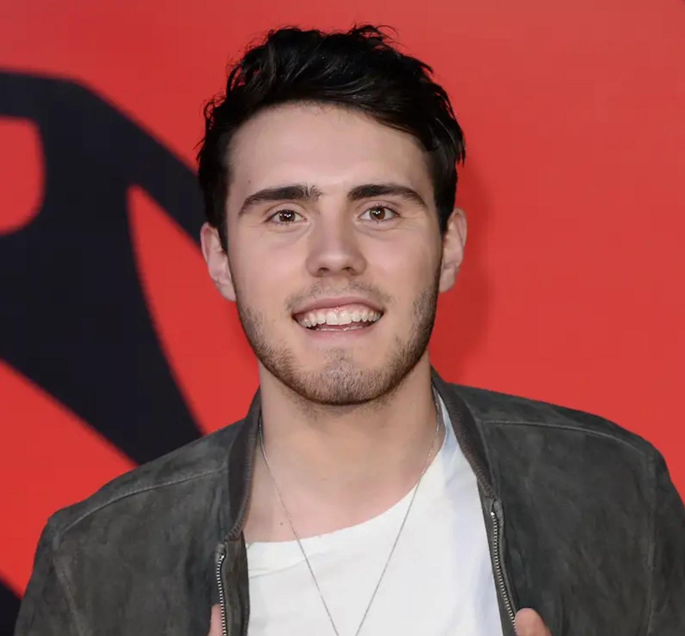 James